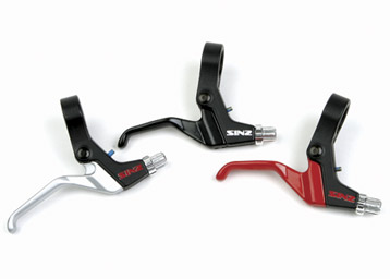 Sinz Racing lever mini